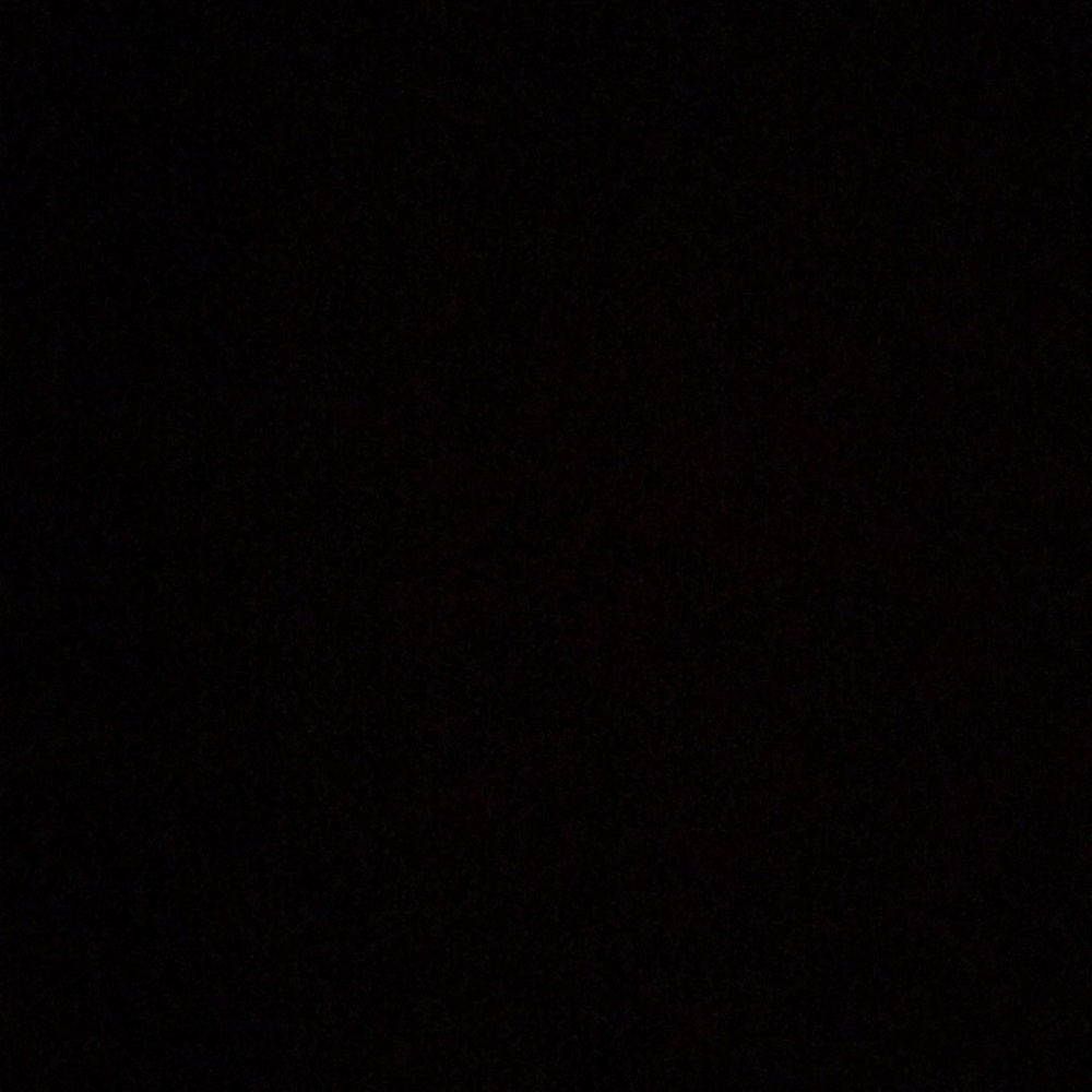 Meet your Posher, Jackson